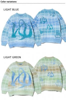 KMIXjbgZ[^[go slow caravan