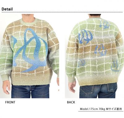 KMIXjbgZ[^[go slow caravan