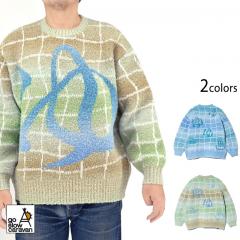 KMIXjbgZ[^[go slow caravan