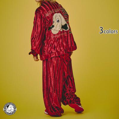 構成員ベルボアセットアップ◆GALFY