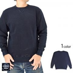 `a߃CfBSXEFbgg[i[TCW[Y