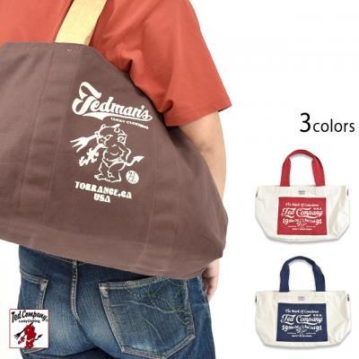 LoXВg[gobOTEDMAN/ebh}