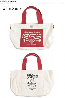 LoXВg[gobOTEDMAN/ebh}