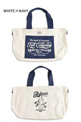 LoXВg[gobOTEDMAN/ebh}