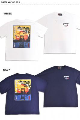 SEVENTH SENSE WEAR~JIMNYR{ Ɨ[TVcTNX^CZNV