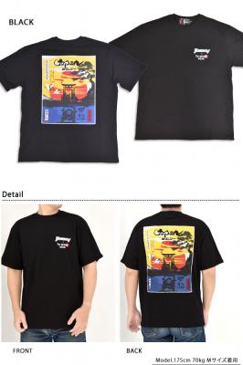 SEVENTH SENSE WEAR~JIMNYR{ Ɨ[TVcTNX^CZNV