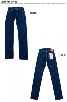 15.8ozTCRbgGL3Zrb`fjW[YTCW[Y