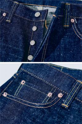 15.8ozTCRbgGL3Zrb`fjW[YTCW[Y