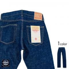 15.8ozTCRbgGL3Zrb`fjW[YTCW[Y