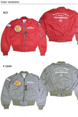 L-2~^[WPbgTEDMAN/ebh}