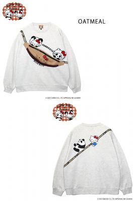 Hello Kitty~Pandiesta BAG|PbgtǂXEFbgPANDIESTA JAPAN