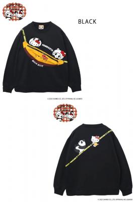 Hello Kitty~Pandiesta BAG|PbgtǂXEFbgPANDIESTA JAPAN