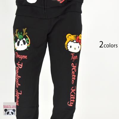Hello Kitty~Pandiesta Ȃ肫藴ՃXEFbgpcPANDIESTA JAPAN