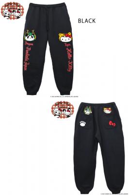 Hello Kitty~Pandiesta Ȃ肫藴ՃXEFbgpcPANDIESTA JAPAN