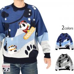 Vуp_WK[hN[jbgPANDIESTA JAPAN