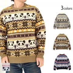 mfBbNp_N[jbgPANDIESTA JAPAN