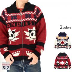 Ji_p_[Q[WJE`WPbgPANDIESTA JAPAN