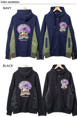 ֖ڊ^hJؑփWbvp[J[Qۈ