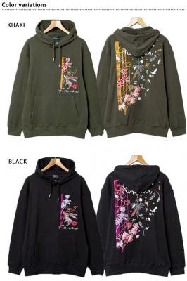 p؃XbgA[gуvI[o[p[J[LIN