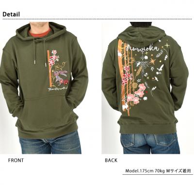 p؃XbgA[gуvI[o[p[J[LIN