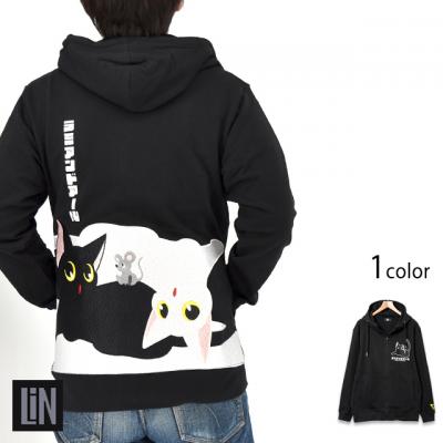 ~A[ A[gȃ~AhA[Wbvp[J[LIN