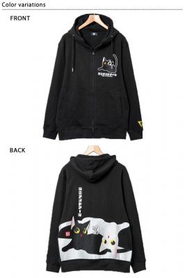 ~A[ A[gȃ~AhA[Wbvp[J[LIN