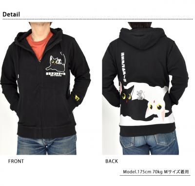 ~A[ A[gȃ~AhA[Wbvp[J[LIN