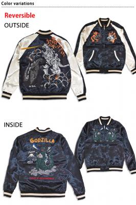 SWuJSW̋tPvo[VuXJWTNX^CZNV