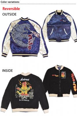 SWuSWVSwhvo[VuXJWTNX^CZNV