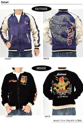 SWuSWVSwhvo[VuXJWTNX^CZNV