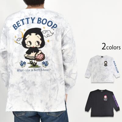 BETTY~lo[}Ch BIGVGbgVOTVcNEVER MIND