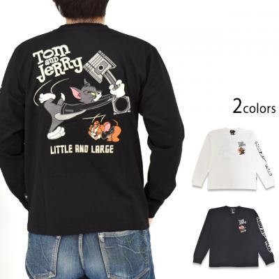 TOMJERRY~lo[}Ch VOTVcNEVER MIND