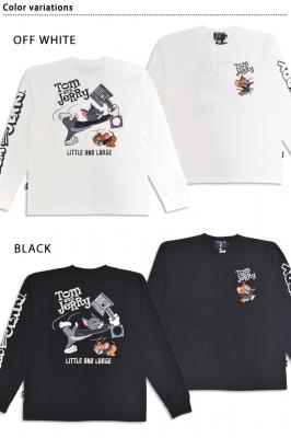 TOMJERRY~lo[}Ch VOTVcNEVER MIND