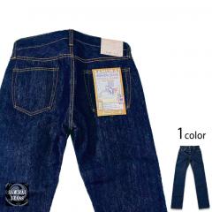 15ozaZrb`Xg[gfjW[YuS0710XX-WASHIv(EHbV)TCW[Y