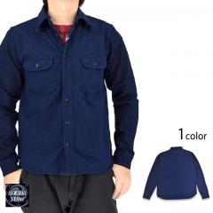 ~CfBS oCu[V[YݒE؂ւVcTCW[Y