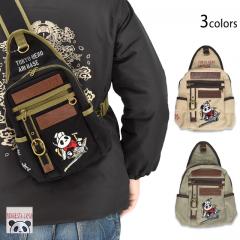 FLސ~^[{fBobOPANDIESTA JAPAN