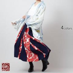 �l�G�̏t�����|�X�J�[�g���J��/���f�B�[�X