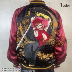 �L���[�e�B�[�n�j�[�~���J�� �n�j�[�t���b�V�����o�[�V�u���X�J�W���������J��