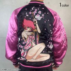 �L���[�e�B�[�n�j�[�~���J�� �Ԋ@���o�[�V�u���X�J�W���������J��