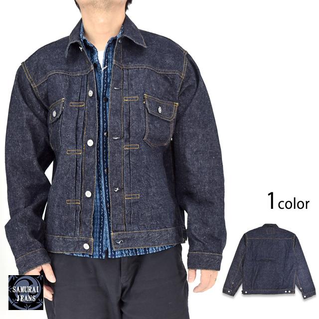 定価11万 20SS傑作・極美品 デニムジャケット 希少サイズ52 定価11万 20SS傑作・極美品 デニムジャケット 希少サイズ52 定価11万