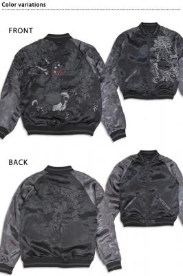 �� ���m���S���o�[�V�u���X�J�W���������J��