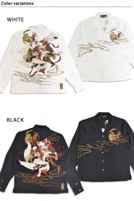 �� �x��L���h�J�����V���c�����J��