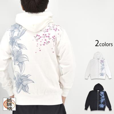 ������X�E�F�b�g�W�b�v�p�[�J�[�����J��