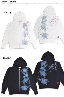 ������X�E�F�b�g�W�b�v�p�[�J�[�����J��