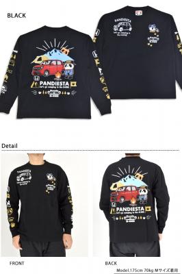 HONDA�~PANDIESTA N-ONE GO TO CAMP�����OT�V���c��PANDIESTA JAPAN