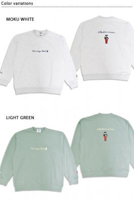 �Ƃ肠�����r�[�� �N���[�l�b�N�X�E�F�b�g��YOIDORE