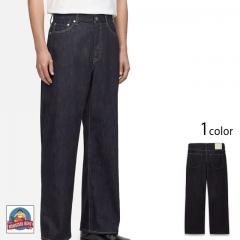 #400 WIDE - 11oz���C�h�X�g���[�g�V���G�b�g�W�[���Y�������Y�W�[���Y