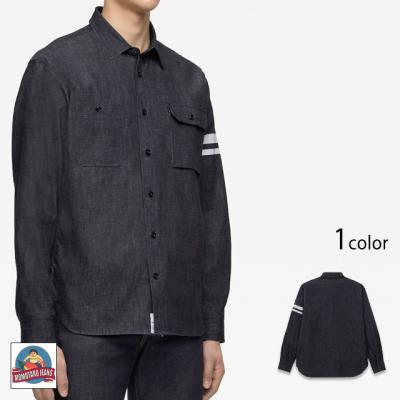 8�I���X�Z�����B�b�`�f�j�������V���c�uTWO STRIPES�v�������Y�W�[���Y