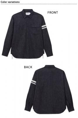 8�I���X�Z�����B�b�`�f�j�������V���c�uTWO STRIPES�v�������Y�W�[���Y