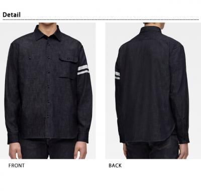 8�I���X�Z�����B�b�`�f�j�������V���c�uTWO STRIPES�v�������Y�W�[���Y